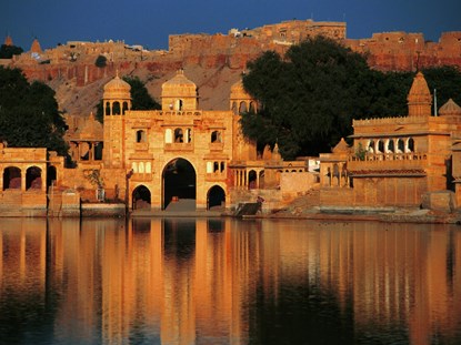 Jaipur_to_ajmer_Image