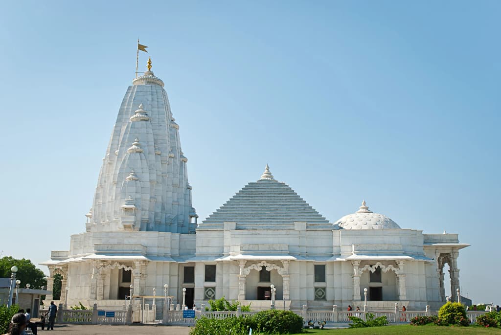 birla_temple Trip image
