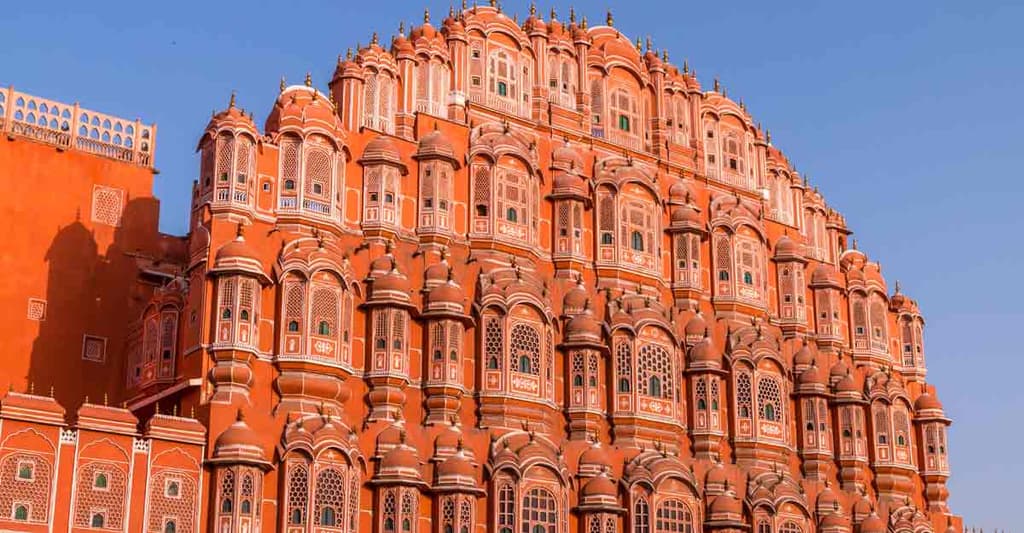 Hawa Mahal Hawa Mahal