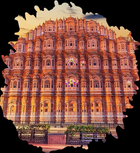 jaipur darshan jaipur dasrhan