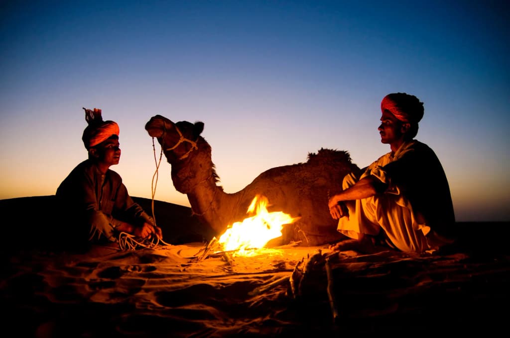 Fairs And Festivals of Jaipur Fairs And Festivals of Jaipur