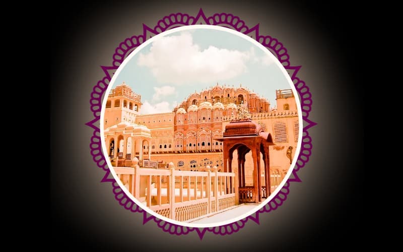 round_jaipur-img About