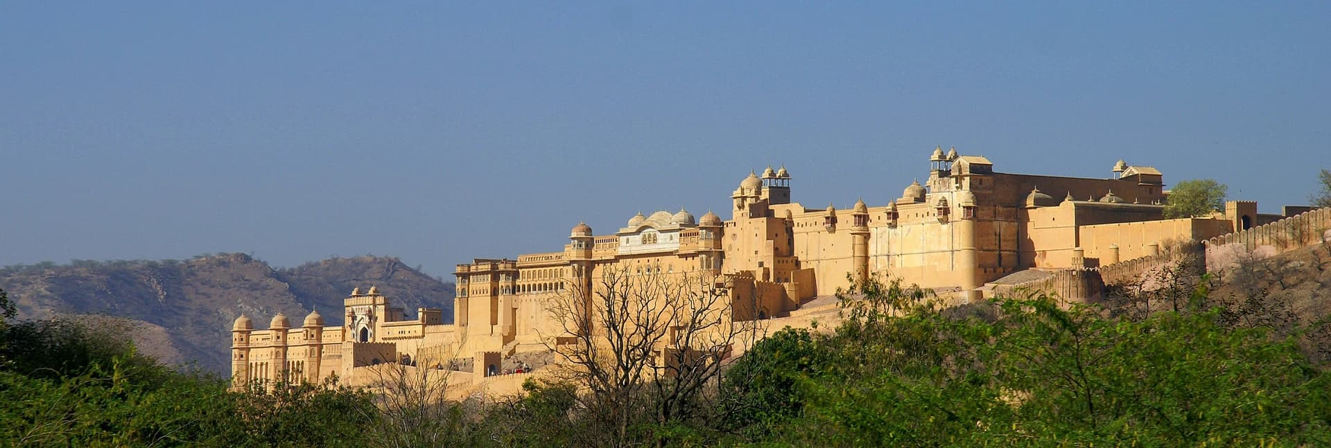 amber-fort Trip image
