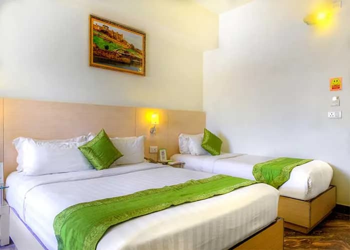family_hotel gallery image