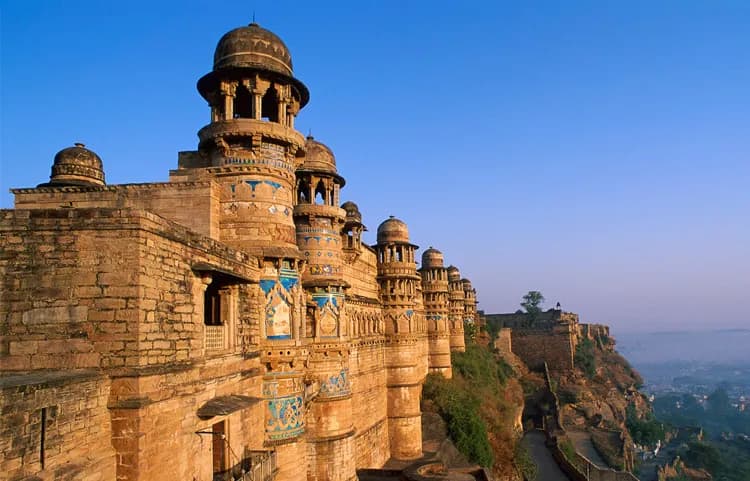 amber_fort gallery image