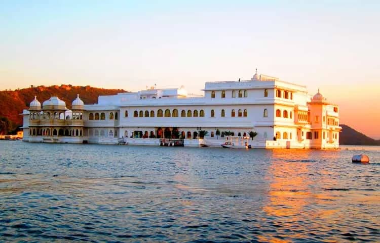 udaipur gallery image