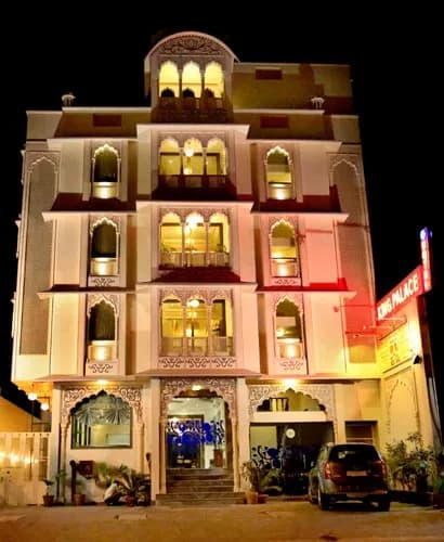 outside_view_of-hotel gallery image