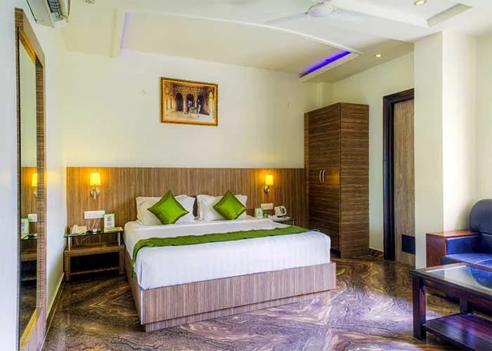 king-palace_rooms gallery image