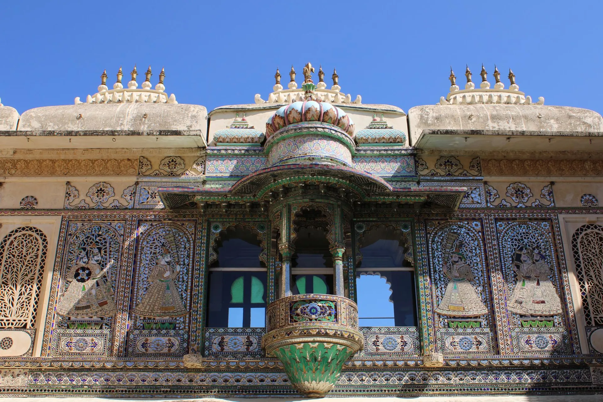 Tour image