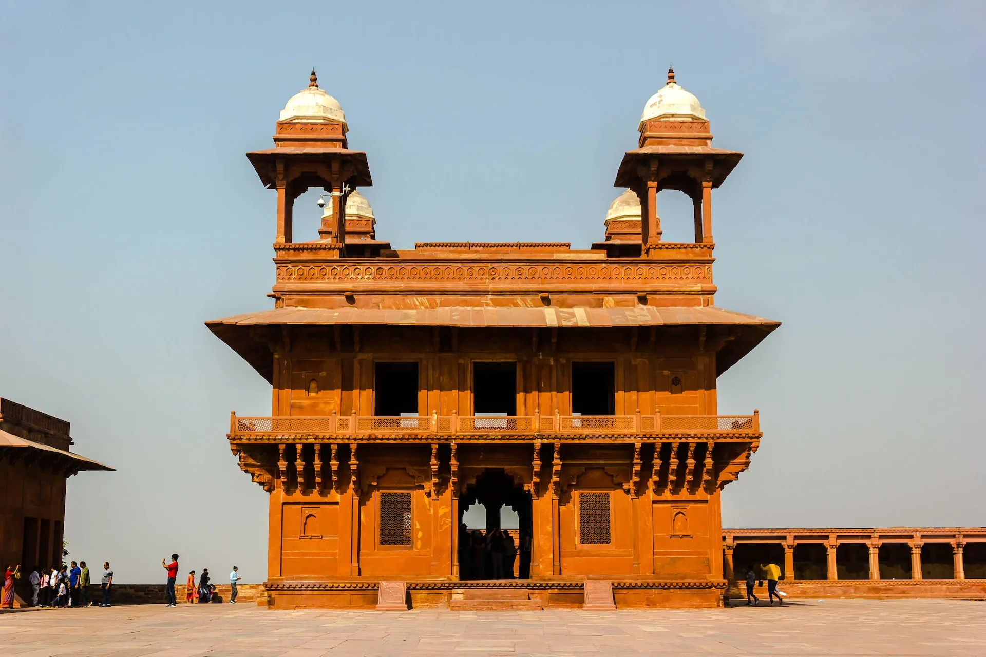 Tour image
