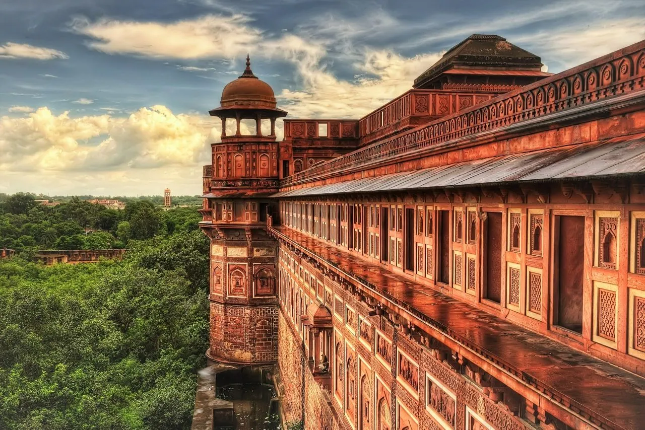 Tour image
